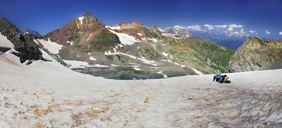 Similar image 232470