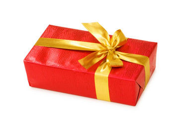 Similar image 232471