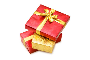 Similar image 232472