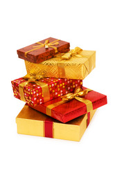 Similar image 232473