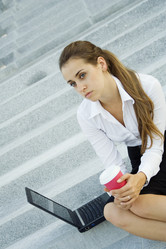 Similar image 232479