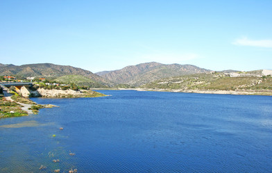 Similar image 232481