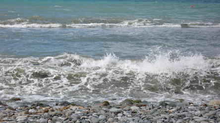 Similar image 232491