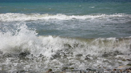 Similar image 232492