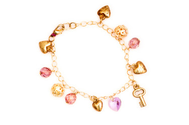 Similar image 232493