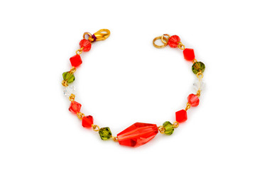 Similar image 232494