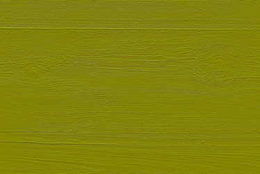 Similar image 232495