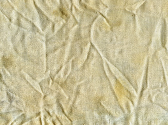 Similar image 232497