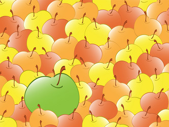 Similar image 232498