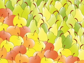 Similar image 232499