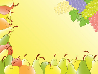 Similar image 232500