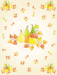 Similar image 232504