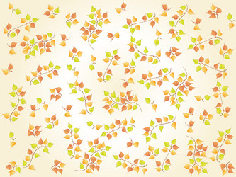 Similar image 232505