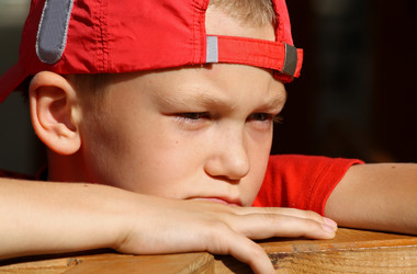 Similar image 232512