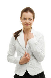 Similar image 232519