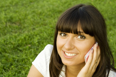 Similar image 232522