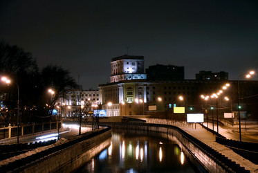 Similar image 232538