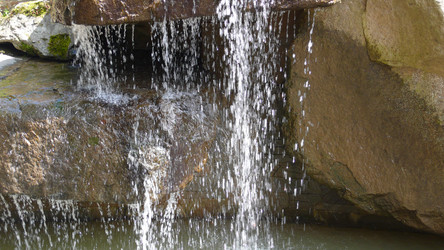 Similar image 232542