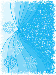 Similar image 232543