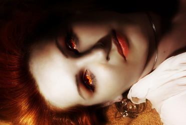 Similar image 232545