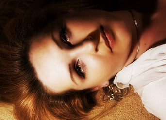 Similar image 232546