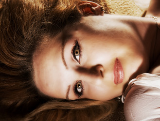 Similar image 232548