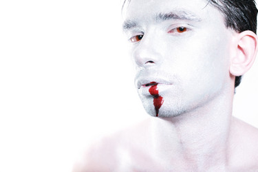 Similar image 232559