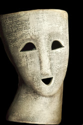 Similar image 232565