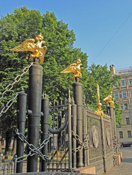 Similar image 232566