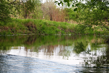 Similar image 232568