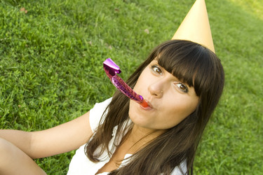 Similar image 232578