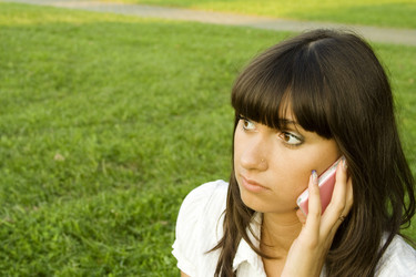 Similar image 232579