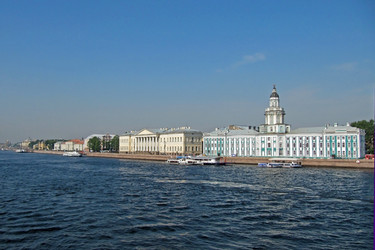 Similar image 232583