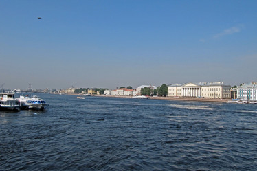 Similar image 232589