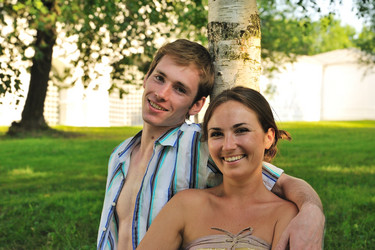 Similar image 232591