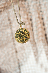 Similar image 232592