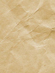 Similar image 232595