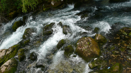 Similar image 232607