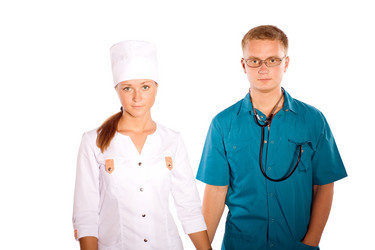 Similar image 232610