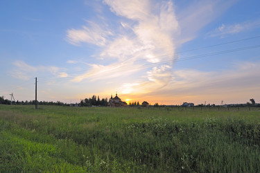 Similar image 232612