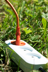 Similar image 232614