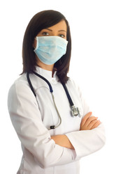 Similar image 232620