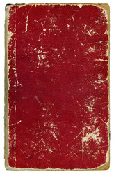 Similar image 232624