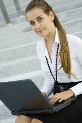 Similar image 232628