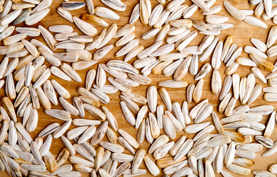 Similar image 232637