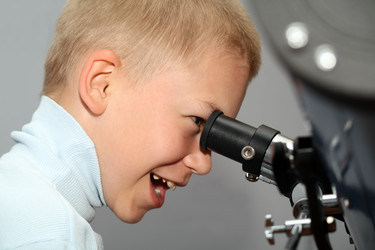 Similar image 232638