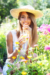 Similar image 232645