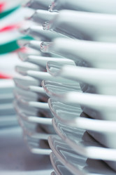 Similar image 232646