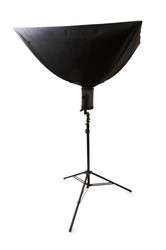 Similar image 232647