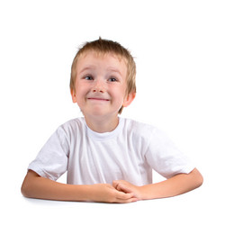 Similar image 232650